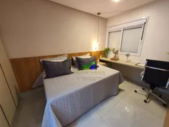 Casa de Condomínio com 4 Quartos à venda, 191m² no Jardim Atlântico, Goiânia - Foto 18