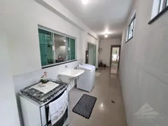 Casa com 2 Quartos à venda, 143m² no Vila Noêmia, Mauá - Foto 33