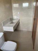 Casa com 4 Quartos à venda, 220m² no Terras Alpha Residencial 1, Senador Canedo - Foto 8