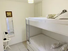 Apartamento com 3 Quartos para alugar, 127m² no Riviera de São Lourenço, Bertioga - Foto 28