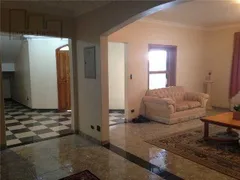 Casa de Condomínio com 4 Quartos à venda, 600m² no Condominio Ibiti do Paco, Sorocaba - Foto 3