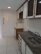 Apartamento com 3 Quartos à venda, 105m² no Pechincha, Rio de Janeiro - Foto 5