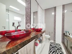 Casa de Condomínio com 3 Quartos à venda, 250m² no Igara, Canoas - Foto 21
