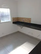 Prédio Inteiro para alugar, 440m² no Lapa, São Paulo - Foto 26