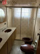 Sobrado com 4 Quartos para alugar, 360m² no Vila Gomes Cardim, São Paulo - Foto 7