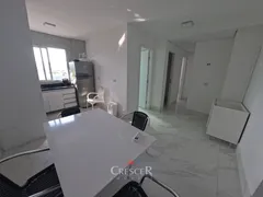 Apartamento com 4 Quartos à venda, 83m² no Balneário Florida, Matinhos - Foto 6