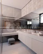 Casa de Condomínio com 3 Quartos à venda, 293m² no Morada da Colina, Uberlândia - Foto 14