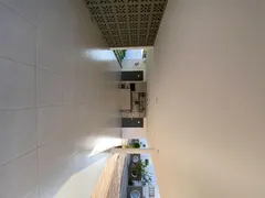 Casa de Condomínio com 3 Quartos à venda, 170m² no Morros, Teresina - Foto 19