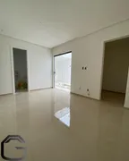 Casa de Condomínio com 3 Quartos à venda, 130m² no Registro, Feira de Santana - Foto 9