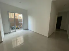 Apartamento com 2 Quartos à venda, 70m² no Camará, Serra - Foto 1