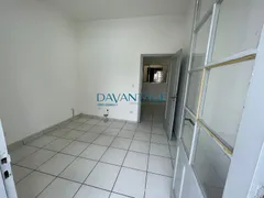 Conjunto Comercial / Sala com 1 Quarto para alugar, 80m² no Lapa, São Paulo - Foto 38