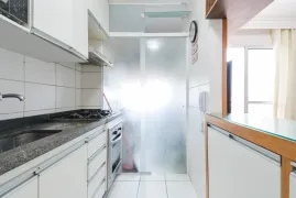 Apartamento com 2 Quartos à venda, 54m² no Centro, Diadema - Foto 11