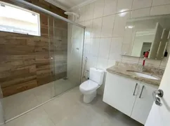 Casa com 3 Quartos à venda, 120m² no Rio Vermelho, Salvador - Foto 11