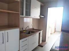 Apartamento com 3 Quartos à venda, 166m² no Jardim Siesta, Jacareí - Foto 14