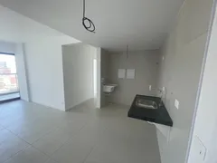 Apartamento com 2 Quartos para alugar, 62m² no Barra, Salvador - Foto 22
