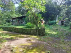 Fazenda / Sítio / Chácara com 3 Quartos à venda, 68000m² no Japuíba, Cachoeiras de Macacu - Foto 20