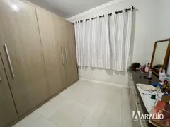 Casa de Condomínio com 3 Quartos à venda, 98m² no São Vicente, Itajaí - Foto 10