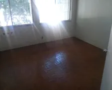 Casa Comercial com 3 Quartos para alugar, 450m² no Bosque, Campinas - Foto 6