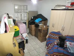 Casa com 3 Quartos à venda, 140m² no Catiapoa, São Vicente - Foto 28