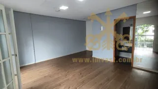 Casa Comercial à venda, 235m² no Vila Mariana, São Paulo - Foto 2