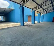 Galpão / Depósito / Armazém para alugar, 1500m² no Pacaembu, Itupeva - Foto 3