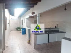 Casa com 3 Quartos à venda, 148m² no Parque Jambeiro, Campinas - Foto 28