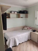 Apartamento com 3 Quartos à venda, 73m² no Interlagos, São Paulo - Foto 17