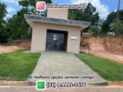 Terreno / Lote / Condomínio à venda, 1000m² no Centro, Brasília - Foto 12