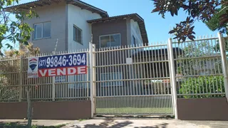 Casa com 4 Quartos à venda, 250m² no Setiba, Guarapari - Foto 1