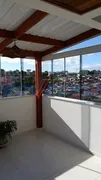 Cobertura com 3 Quartos à venda, 120m² no Jardim Santa Eudóxia, Campinas - Foto 14