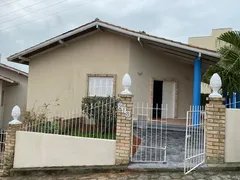 Casa com 3 Quartos à venda, 160m² no Ingleses do Rio Vermelho, Florianópolis - Foto 1