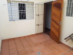 Casa com 2 Quartos à venda, 90m² no Vila Nova Curuçá, São Paulo - Foto 17