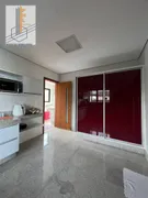Casa de Condomínio com 4 Quartos à venda, 275m² no JARDIM RESIDENCIAL SANTA CLARA, Indaiatuba - Foto 6