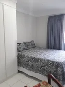Apartamento com 2 Quartos para alugar, 56m² no Vila de Abrantes Abrantes, Camaçari - Foto 19