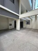 Apartamento com 3 Quartos à venda, 177m² no Jardim Bandeirantes, Sorocaba - Foto 15