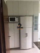 Apartamento com 3 Quartos para alugar, 86m² no Boa Vista, Curitiba - Foto 11