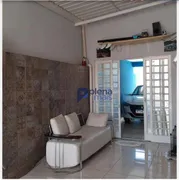 Casa com 3 Quartos à venda, 122m² no São Bernardo, Campinas - Foto 18