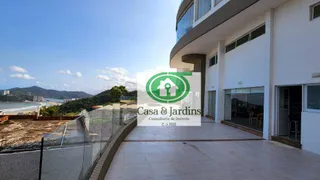 Casa de Condomínio com 4 Quartos para venda ou aluguel, 1000m² no Morro Santa Terezinha, Santos - Foto 3
