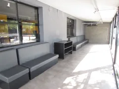 Conjunto Comercial / Sala para alugar, 500m² no Vila Assunção, Porto Alegre - Foto 15