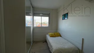 Apartamento com 2 Quartos à venda, 80m² no Praia Comprida, São José - Foto 19