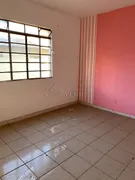 Apartamento com 2 Quartos à venda, 48m² no Santa Rita 2, Londrina - Foto 9