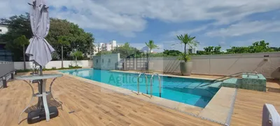 Apartamento com 2 Quartos à venda, 72m² no Caxingui, São Paulo - Foto 25