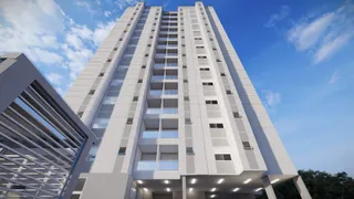 Apartamento com 4 Quartos à venda, 150m² no Centro, Guarulhos - Foto 16