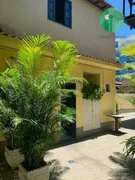 Casa com 20 Quartos à venda, 382m² no Vila Nova, Cabo Frio - Foto 12