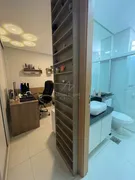 Cobertura com 2 Quartos à venda, 134m² no Santo Agostinho, Belo Horizonte - Foto 18