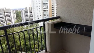 Apartamento com 1 Quarto à venda, 51m² no Vila Andrade, São Paulo - Foto 2