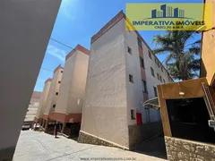 Apartamento com 3 Quartos à venda, 70m² no Jardim Bonfiglioli, Jundiaí - Foto 2