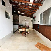 Casa com 4 Quartos à venda, 156m² no Jardim Piazza Di Roma II, Sorocaba - Foto 22