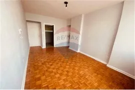 Conjunto Comercial / Sala para alugar, 47m² no Santa Ifigênia, São Paulo - Foto 15