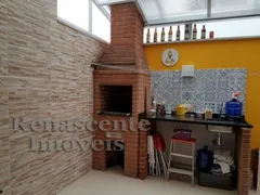 Casa de Condomínio com 2 Quartos à venda, 75m² no Vila Marari, São Paulo - Foto 25